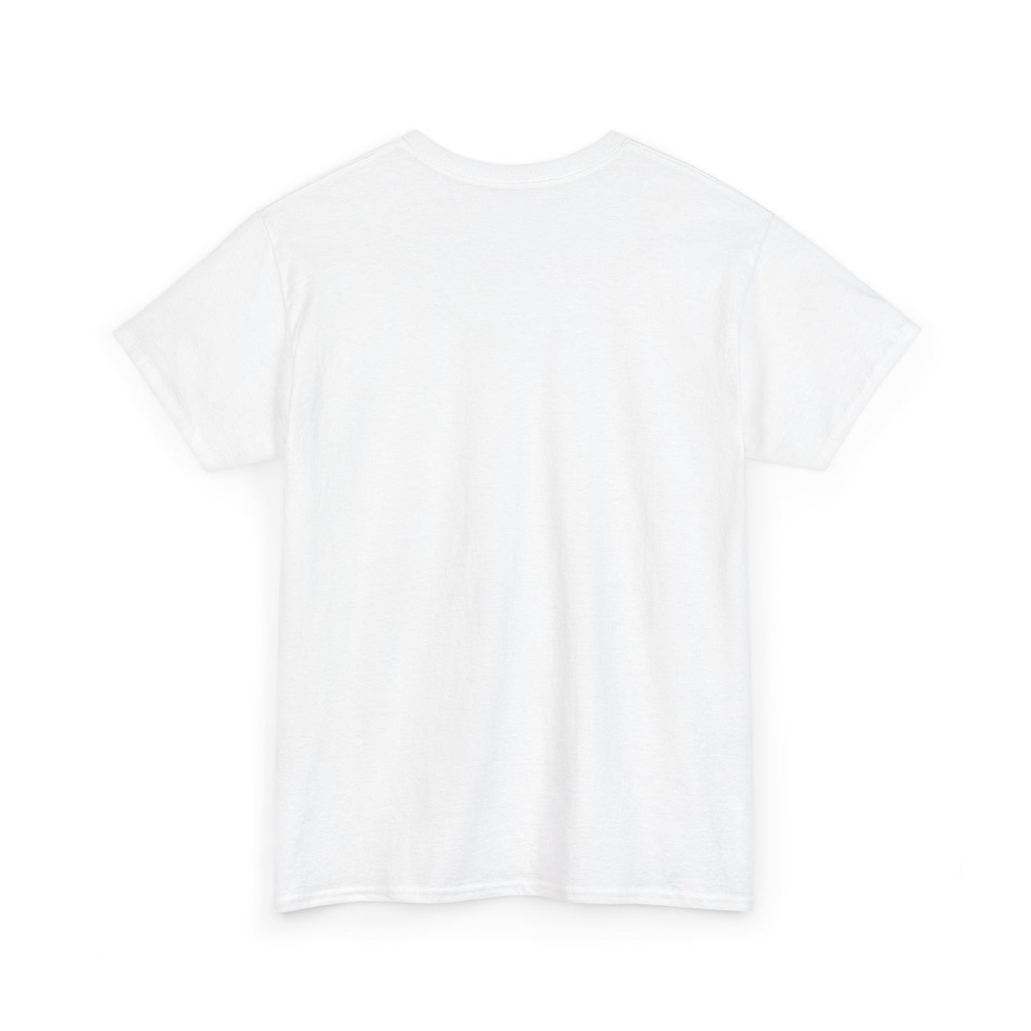 Kwanzaa Celebration Tee — 24-7-365 Kwanzaa Kinara Graphic T-Shirt