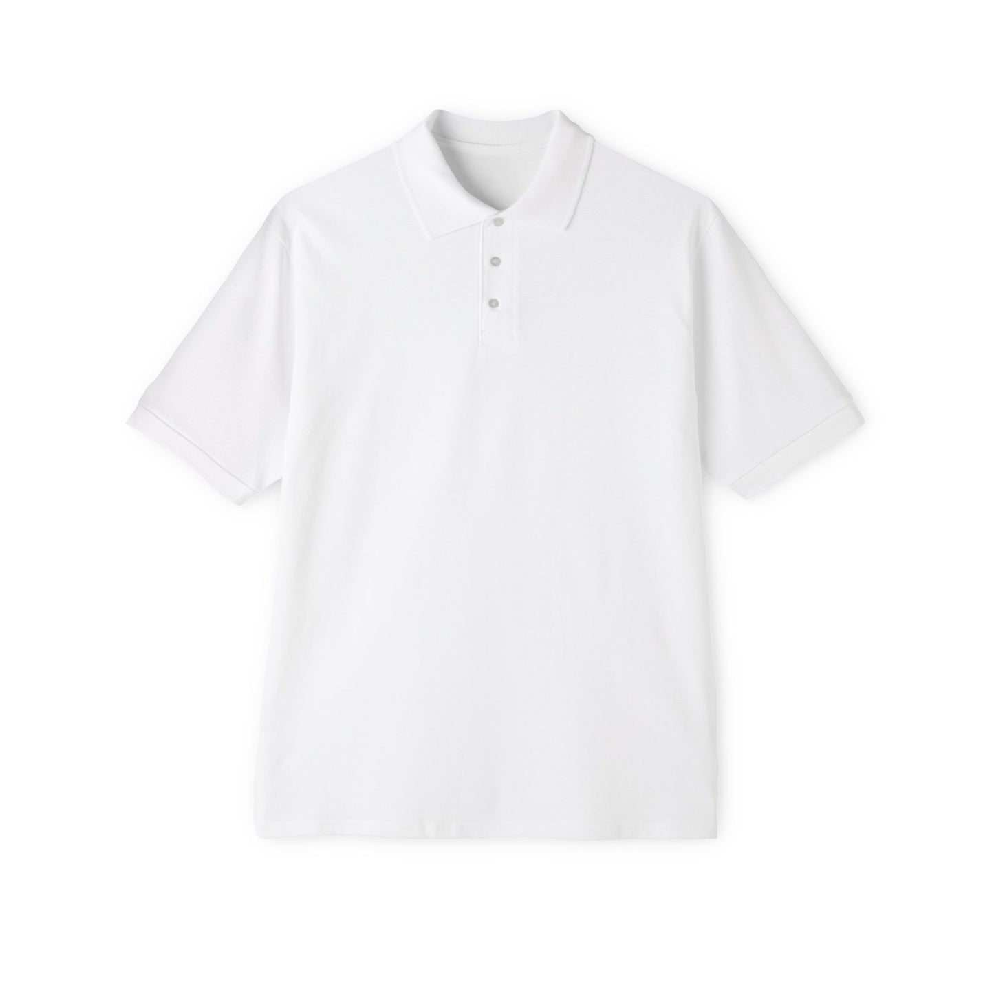 Kwanzaa 365 Polo