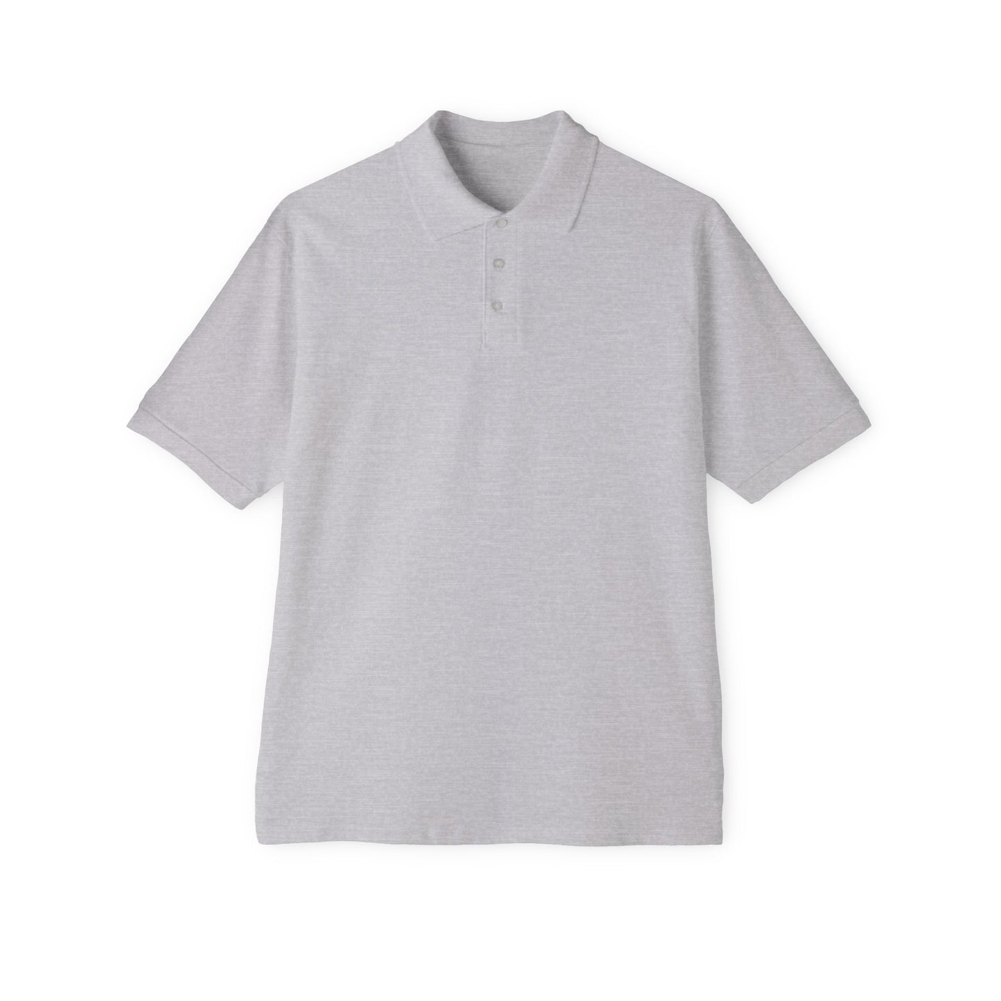 Kwanzaa 365 Polo