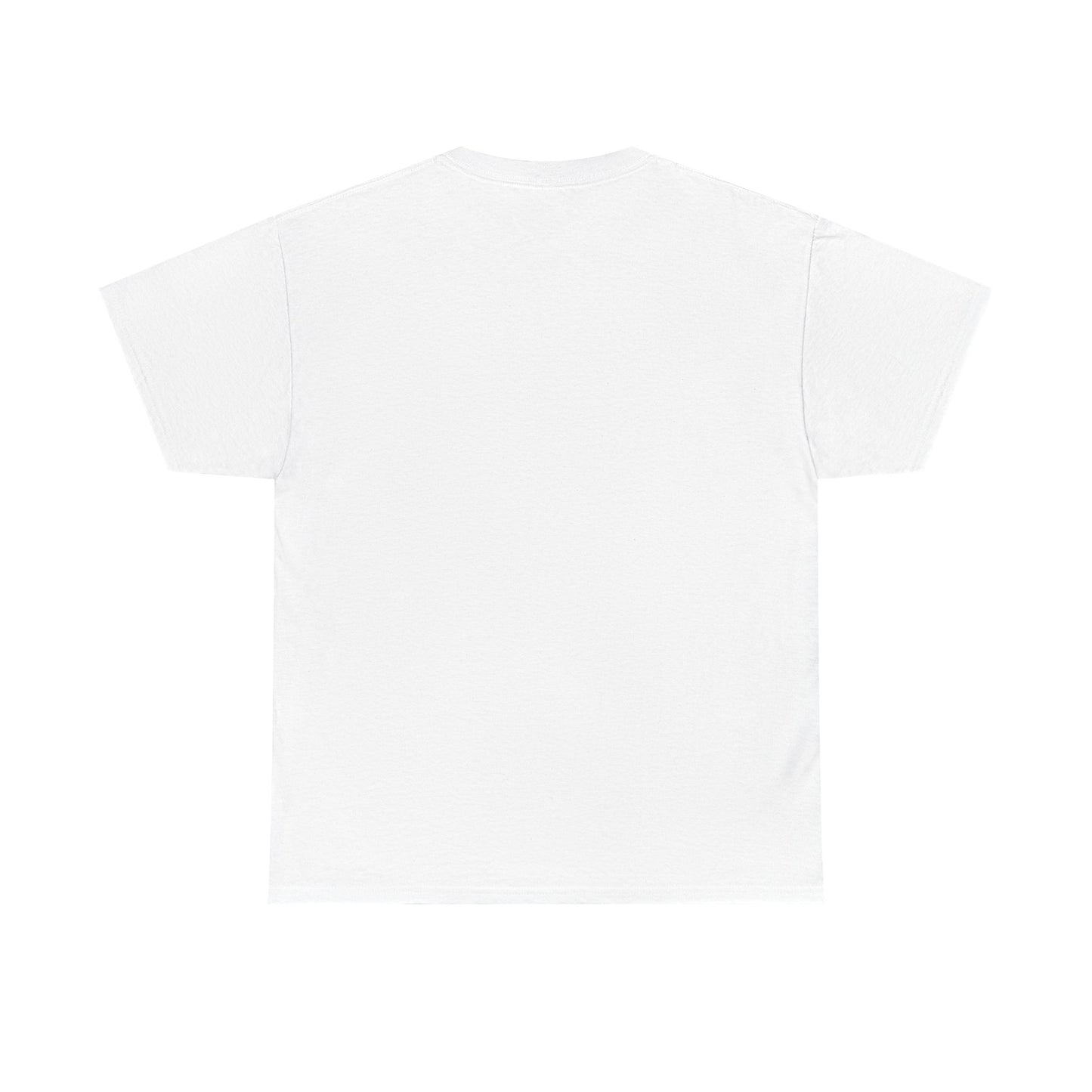 Kwanzaa Celebration Tee — 24-7-365 Kwanzaa Kinara Graphic T-Shirt