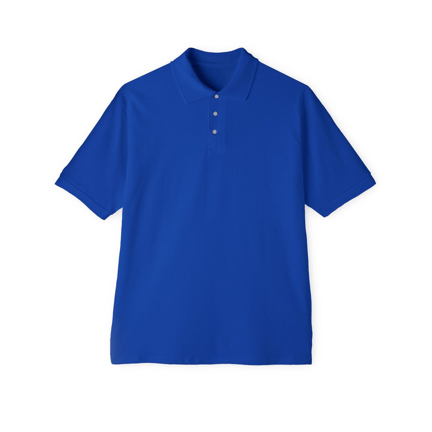 Kwanzaa 365 Polo