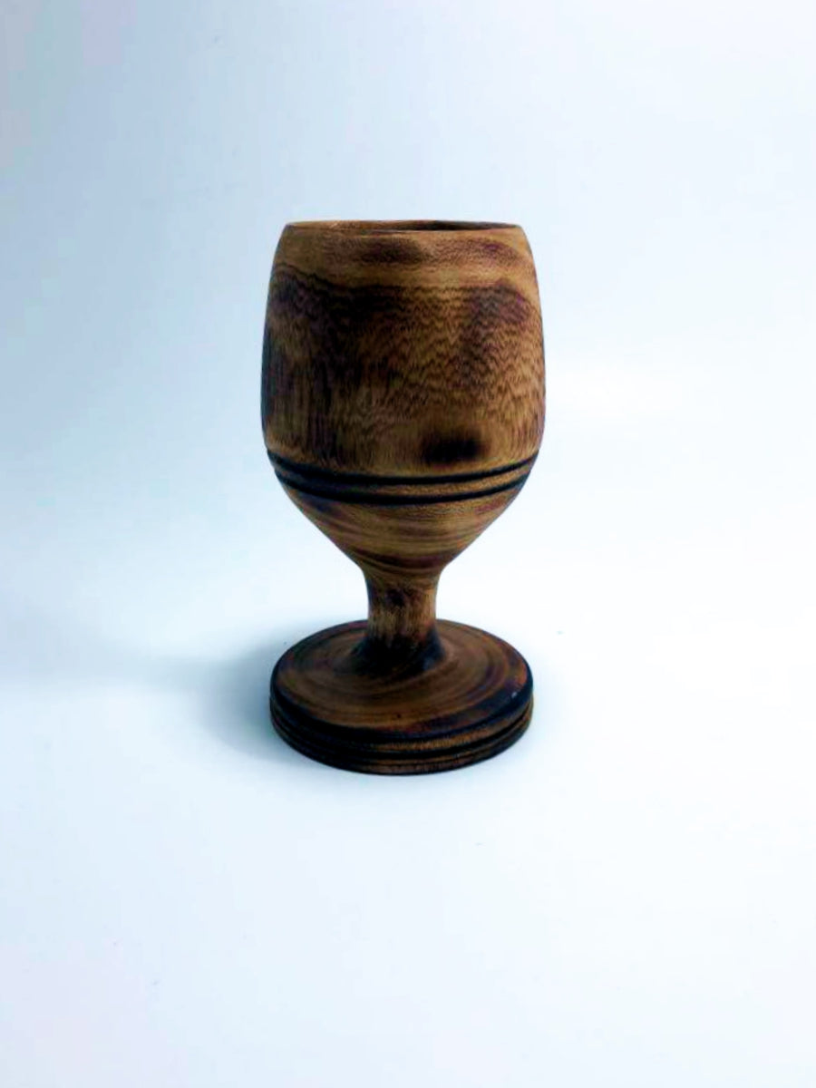 Unity Cup- Kikombe Cha Umoja